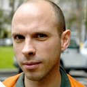 Adem Doğan