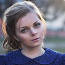 Buse Sezek